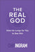 The Real God - Ingram - Morning Star Christian Bookstores