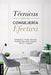 Técnicas Para Una Consejería Efectiva - Sbanotto, Gingrich & Gingrich - Morning Star Christian Bookstores