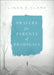 Prayers for Parents of Prodigals, Linda Clare - Morning Star Christian Bookstores