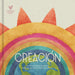 Creación BB - Devon Provencher - Morning Star Christian Bookstores