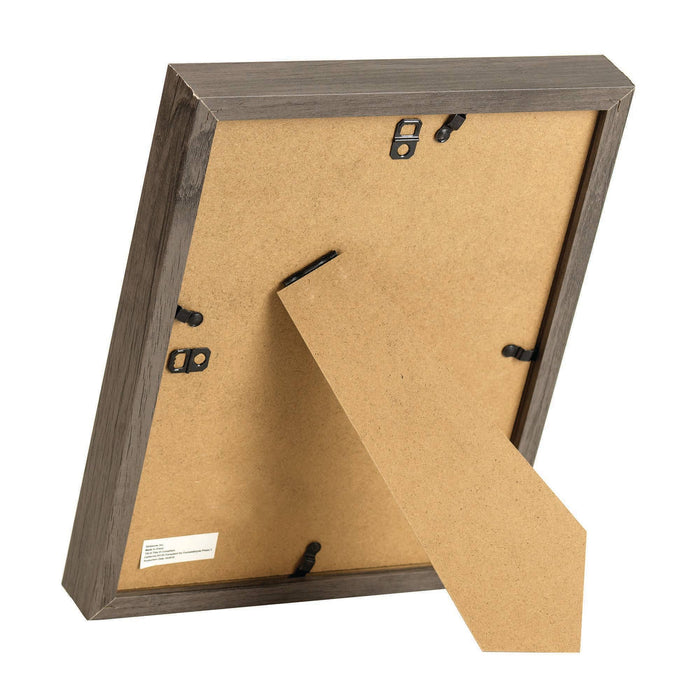 Photo Frame Parents Prayer A Child Given