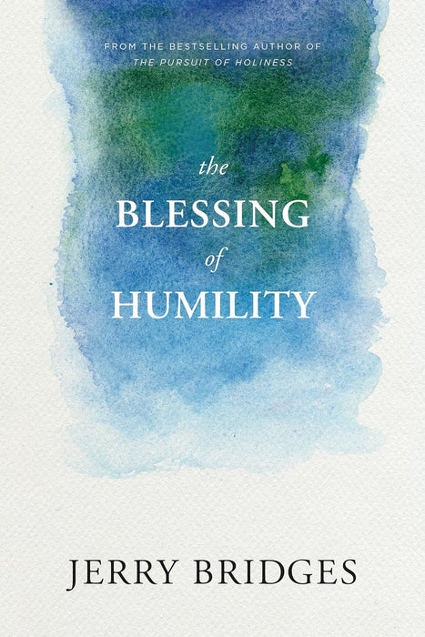 The Blessing of Humility, SC