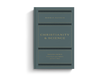Christianity and Science by Herman Bavinck - Morning Star Christian Bookstores