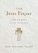 The Jesus Prayer: A Cry for Mercy, a Path of Renewal - John Michael Talbot - Morning Star Christian Bookstores
