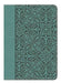 NVI HOLY BIBLE GIFT ED TURQUOISE - Morning Star Christian Bookstores
