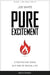 Pure Excitement - Joe White - Morning Star Christian Bookstores