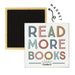 Read More Books - Square Magnets MGS1420 - Morning Star Christian Bookstores