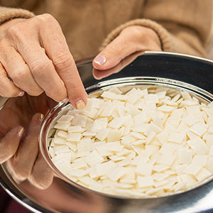 Communion Bread - Gluten Free 200ct