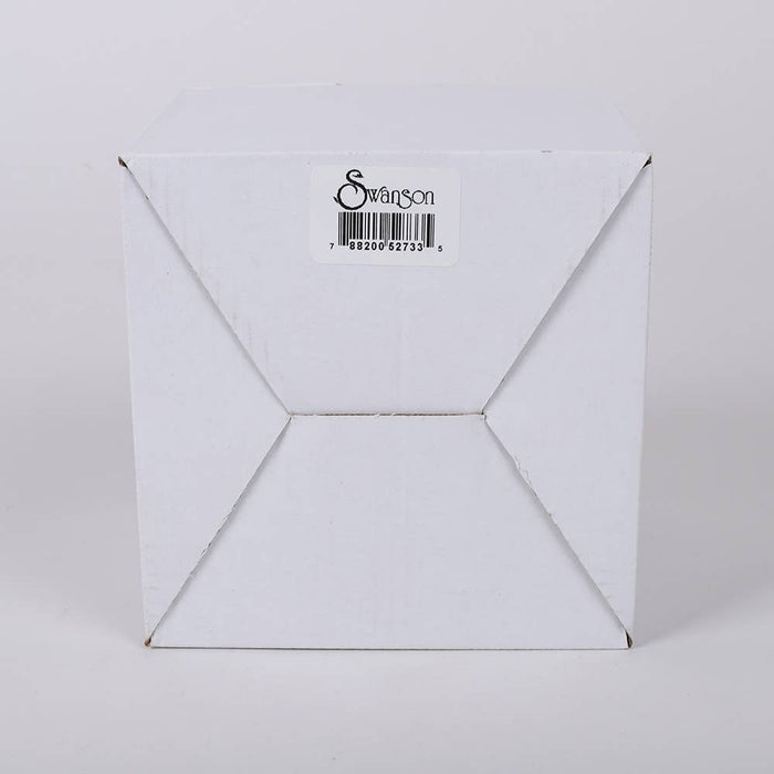 Mug Pastor White 13Oz