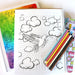 Spiral Bible™ - For Kids - The Book of Genesis - Morning Star Christian Bookstores
