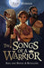 Songs of a Warrior - Katy Morgan - Morning Star Christian Bookstores