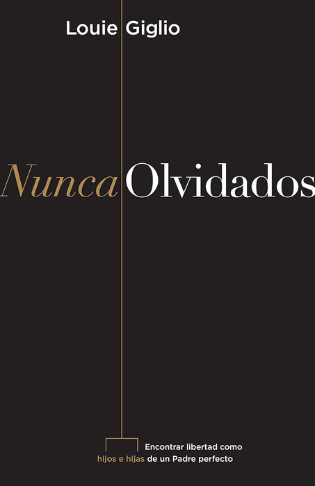 BOOK-NUNCA OLVIDADOS