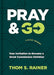 Pray & Go - Morning Star Christian Bookstores