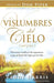 VISLUMBRES DEL CIELO- HARRIS - Morning Star Christian Bookstores
