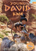 Young David: King - Morning Star Christian Bookstores