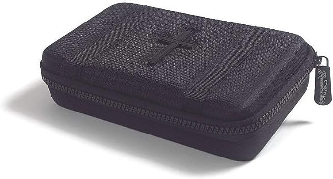 The Traveler Portable Communion Set