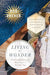 Living in Wonder by Dreher Rod - Morning Star Christian Bookstores