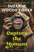 Capture the Moment (National Parks Summers) - Suzanne Woods Fisher - Morning Star Christian Bookstores
