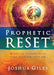 Prophetic Reset - Morning Star Christian Bookstores