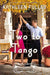 Two to Tango - Kathleen Fuller - Morning Star Christian Bookstores