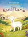 The Easter Lamb by John Greco - Morning Star Christian Bookstores