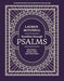 Steadfast Through Psalms: Becoming a Woman after God's Own Heart by Lauren Mitchell - Morning Star Christian Bookstores