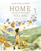 Home Is Right Where You Are by Ruth Chou Simons - Morning Star Christian Bookstores