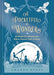 A Pocketful of Wonder: 50 Hands-On Adventures for Kids to Discover God's Creation - Morning Star Christian Bookstores