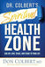 Dr. Colbert's Spiritual Health Zone by Don Colbert - Morning Star Christian Bookstores