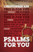 PSALMS FOR YOU - CHRISTOPHER ASH - Morning Star Christian Bookstores