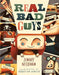 Real Bad Guys by Jimmy Needham - Morning Star Christian Bookstores