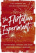 The Flirtation Experiment - LISA JACOBSON & PHYLICIA MASONHEIMER - Morning Star Christian Bookstores