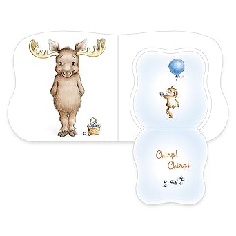 Great and Small Prayers for Babies - Pamela Kennedy