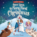 Once Upon the Very First Christmas by Rory Feek - Morning Star Christian Bookstores