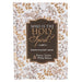 GB HC Who is the Holy Spirit? - Morning Star Christian Bookstores