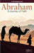 PAMPHLET: Abraham - Morning Star Christian Bookstores