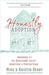 Honestly Adoption, Mike & Kristen Berry - Morning Star Christian Bookstores