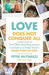 Love Does Not Conquer All: And Other Surprising Lessons I Learned as a Foster Dad to More Than 40 Kids - Peter Mutabazi - Morning Star Christian Bookstores