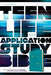 NLT Teen Life Application Study Bible-PB - Morning Star Christian Bookstores