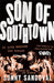 Son of Southtown: My Life Between Two Worlds - Morning Star Christian Bookstores