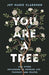 You Are a Tree: And Other Metaphors to Nourish Life, Thought, and Prayer - Morning Star Christian Bookstores