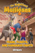 Fears, Flights, and Kangaroo Fights (The Magnificent Mulligans #6) - Bill Myers - Morning Star Christian Bookstores