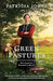Green Pastures (The Amish of Shepherd's Hill) Book 1 - Morning Star Christian Bookstores