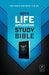 Boys Life Application Study Bible - Softcover - Morning Star Christian Bookstores