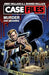 Murder & Meaning (Case Files, vol. 1) by Jimmy Wallace & J. Warner Wallace - Morning Star Christian Bookstores