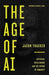 The Age of AI by Jason Thacker - Morning Star Christian Bookstores