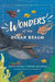 Wonders of the Ocean Realm by Tricia Goyer & Sherri Seligson - Morning Star Christian Bookstores
