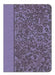 NVI HOLY BIBLE GIFT ED LAVENDER - Morning Star Christian Bookstores