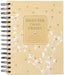 Sweeter Than Honey: Devotional journal for women - Morning Star Christian Bookstores