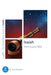 ISAIAH GOOD BOOK GUIDE - TIM CHESTER - Morning Star Christian Bookstores